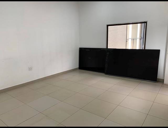 BUSINESS PROPERTY TO RENT IN SUNDERLAND RIDGE